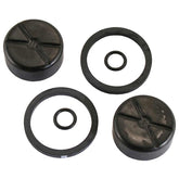 Kit de piston d'étrier Elixir - 11.5015.032.000